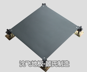 OA網(wǎng)絡(luò)地板